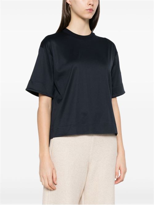 Maser T-shirt MAX MARA PURE | 2511941038600MASER004